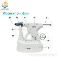 Endodontic Gutta Percha Dental Obturation System